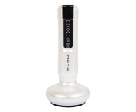 BLOW Masażer antycelulitowy z funkcją bańki chińskiej CUPPING PRO - 1544334 - zdjęcie 4